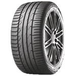 235/55 R18 104V ES880 XL Evergreen