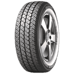225/65 R16C 112/110R EV516 Evergreen