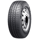 215/65 R16C 109/107T EW616 Evergreen