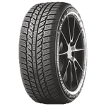 215/60 R16 99H EW62 XL Evergreen