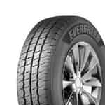 Evergreen EA720 Dyna Master VAN 235/65R16 115 T C