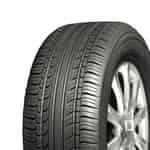 Evergreen EH23 215/65R15 96 V