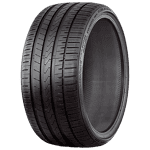 275/40 ZR18 99Y Azenis FK-510 MFS Falken