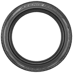 265/55 R19 109Y Azenis FK-510 SUV MO MFS Falken