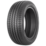 265/55 R19 109Y Azenis FK-510 SUV MO MFS Falken