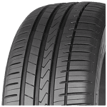265/55 R19 109Y Azenis FK-510 SUV MO MFS Falken