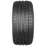 235/40 ZR17 94Y FK-453 XL MFS Falken