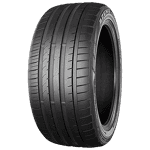 235/40 ZR17 94Y FK-453 XL MFS Falken