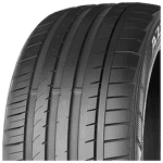 215/45 R17 91W Azenis FK-453 XL MFS Falken