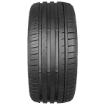 215/45 R17 91W Azenis FK-453 XL MFS Falken
