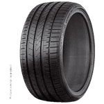 215/55 R17 94V Azenis FK-510A Falken