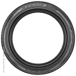 215/55 R17 94V Azenis FK-510A Falken