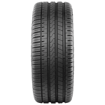215/55 R17 94V Azenis FK-510A Falken