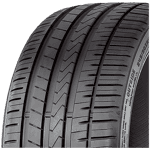 245/40 ZR20 (99Y) Azenis FK-510 XL MFS Falken