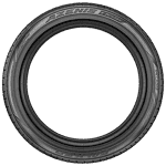 245/40 ZR20 (99Y) Azenis FK-510 XL MFS Falken