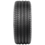 245/40 ZR20 (99Y) Azenis FK-510 XL MFS Falken