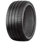 265/35 ZR20 (99Y) Azenis FK-510 XL MFS Falken