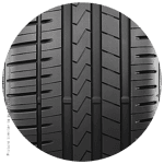 205/55 R17 95W Azenis FK-510A XL AO Falken