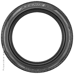 205/55 R17 95W Azenis FK-510A XL AO Falken