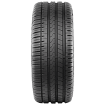 205/55 R17 95W Azenis FK-510A XL AO Falken