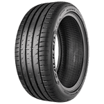 215/55 R18 99W Azenis FK-520 XL Falken