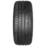 225/45 R17 94V Azenis FK-520 XL MFS Falken
