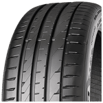 225/45 R17 94V Azenis FK-520 XL MFS Falken