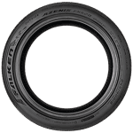 225/45 R17 94V Azenis FK-520 XL MFS Falken