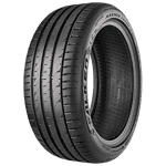 245/40 ZR20 (99Y) Azenis FK-520 XL MFS Falken