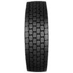 295/60 R22.5 150/147L BI856 M+S Falken