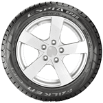 195/55 R15 89R Espia EPZ2 XL MFS M+S Falken