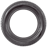 165/65 R15 81T AS200 M+S Falken