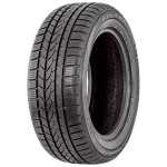 175/65 R15 88T AS200 XL M+S Falken