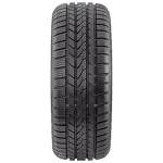 205/55 R16 94V AS200 XL M+S MFS Falken