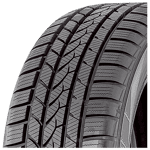 205/55 R17 95V AS200 XL MFS M+S Falken