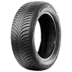 215/50 R18 92V Euroallseason AS-210 MFS Falken