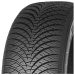 225/60 R18 104H Euroallseason AS-210 XL Falken
