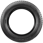 225/60 R18 104H Euroallseason AS-210 XL Falken