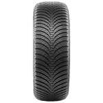 225/60 R18 104H Euroallseason AS-210 XL Falken