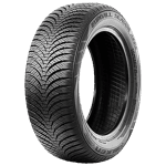 195/65 R15 91V Euroallseason AS-210 M+S Falken