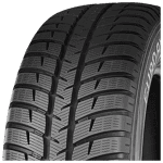 265/60 R18 110V Euroallseason AS-210A MO M+S Falken