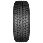 265/60 R18 110V Euroallseason AS-210A MO M+S Falken