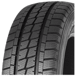 175/70 R14C 95/93T Euroallseason VAN11 M+S Falken