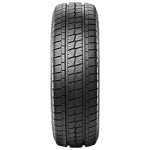 195/75 R16C 110/108T Euroallseason VAN11 M+S Falken