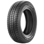 215/65 R16C 109/106R(107/104T) Euroall.VAN11 M+S Falken