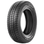 225/75 R16C 118/116R Euroallseason VAN11 M+S Falken