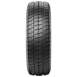 235/60 R17C 117/115S Euroallseason VAN11 M+S Falken