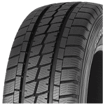 235/65 R16C 115/115R (113S) EuroallseasonVAN 11M+S Falken