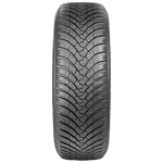205/55 R19 97V Eurowinter HS01 XL Falken