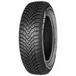 235/65 R18 110V Eurowinter HS01 SUV XL Falken